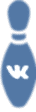 vk