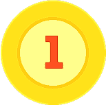 bage