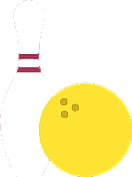 bouling