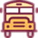 bussstop