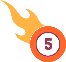 fire-ball