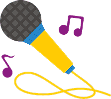karaoke