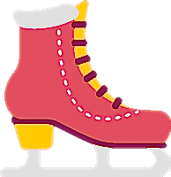 rink-top